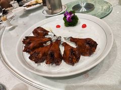 -金米箩大酒店(五角场店)