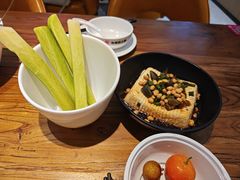 -老板恋上鱼(印象城店)