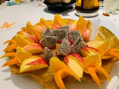 -胜记酒家·风味线(南山花园城店)