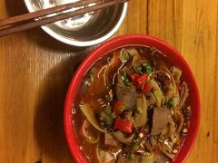 iphone_upload_pic-十里香粉馆(虹桥中路店)