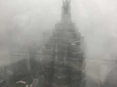 -上海柏悦酒店·世纪100牛排馆