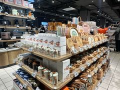 -物美大卖场(玉蜓桥店)