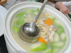 -凯逸轩·匠心粤菜(中城名仕汇店)