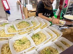 -志亮灌汤蒸饺·清真(庙后街店)