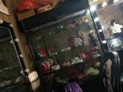 -摩玛婚纱摄影(杭州店)