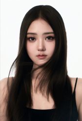 -瞳摄影写真旗舰店