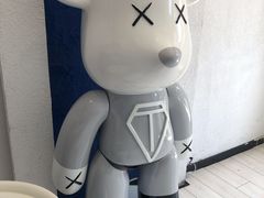 -汴梁徐先生厚切炒酸奶(西街店)