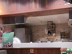 -翠花老菜饺子馆(七宝店)