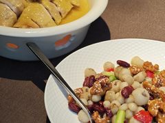 -长禧家.珑厨(东风东路店)