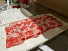 -海底捞火锅(南京红山常发广场店)