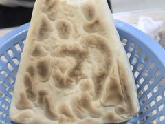 -阿叶羊杂碎(前进街店)