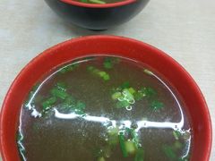 -无名生煎(昌里东路)