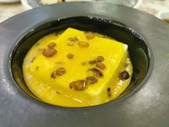 -新兴家喻酒家·羊城名宴(昌岗店)