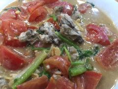 -巽寮印象美食部落餐厅·海鲜·地方特色菜(惠州体验店)