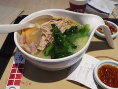 -多喝汤·炖汤蒸饭(云门店)