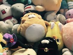 -LLJ夹机占(正佳广场店)