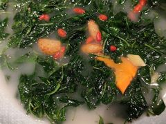 -清平饭店•广州第一鸡(陈家祠店)