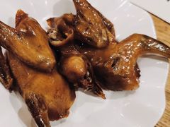 -粤小馆(天安云谷店)