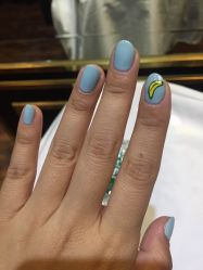 -如一·美甲美睫