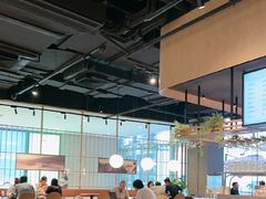 -Wagas沃歌斯(星荟中心店)