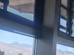 -丽江三义国际机场