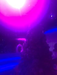 -圣名游乐城冰雪大世界