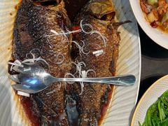 -福照楼汽锅鸡·云南菜(护国路店)