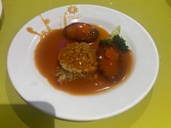 -海韵之星邮轮水会(明发商业广场店)