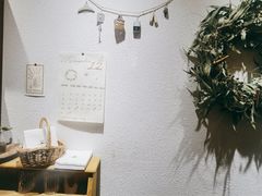 -Ginko银子(青龙街店)