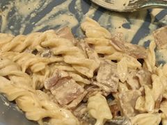 -ZEMOCAFE·FUSION FOOD(西交利物浦店)