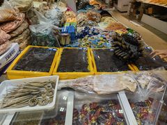 -大连双兴商品城