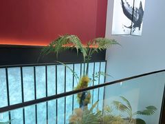 -涿掌柜·涿州宴