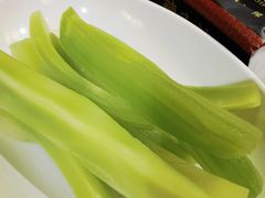 -辣斗辣老火锅(开发区店)