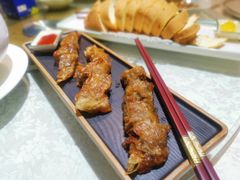 -华兴大酒楼(亿宝大厦店)