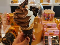 -GODIVA(王府井apm店)
