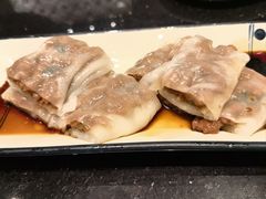 -正斗·港式粤菜(SKLP店)