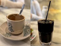 -何九海南茶店(鬼仔巷店)