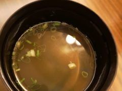 -滩万日本料理Nadaman(国贸大酒店)