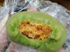 -沈大成(城隍庙店)