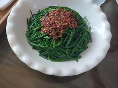 -祥云精致湘菜馆(东1时区店)