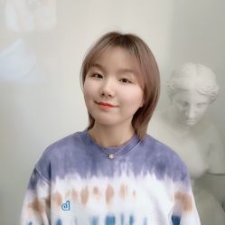 -Moyue HAIR SALON