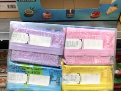 -山姆会员商店(西溪店)
