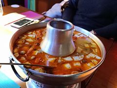-品泰·泰国餐厅(苏州中心店)