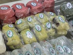 -江南春(中山中路店)
