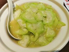 -潇湘阁(昆泰国际大厦店)