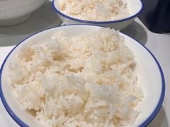 -兰湘子·湘菜小炒(石家庄万象城店)