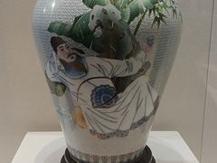 -中国景泰蓝艺术博物馆