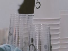 -浆木咖啡馆(湘子庙街店)