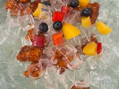 -陶陶居·雅园(凯华国际店)