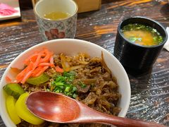 -吉屋居酒屋(群力店)